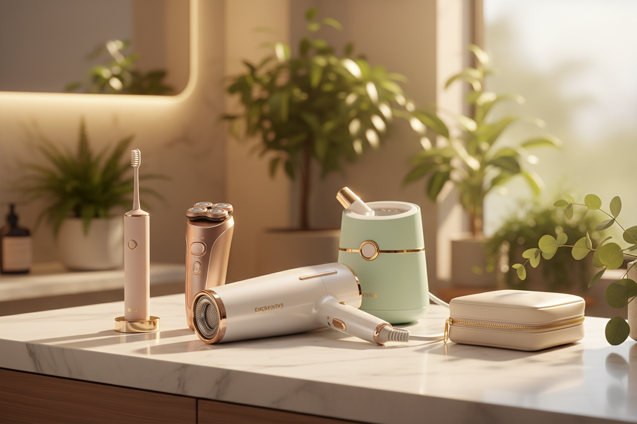 Personal Care