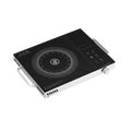 Yash Agni Cooktop – 2000W Infrared Stove