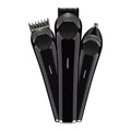 YASH  Trimmer – Precision Grooming Made Easy