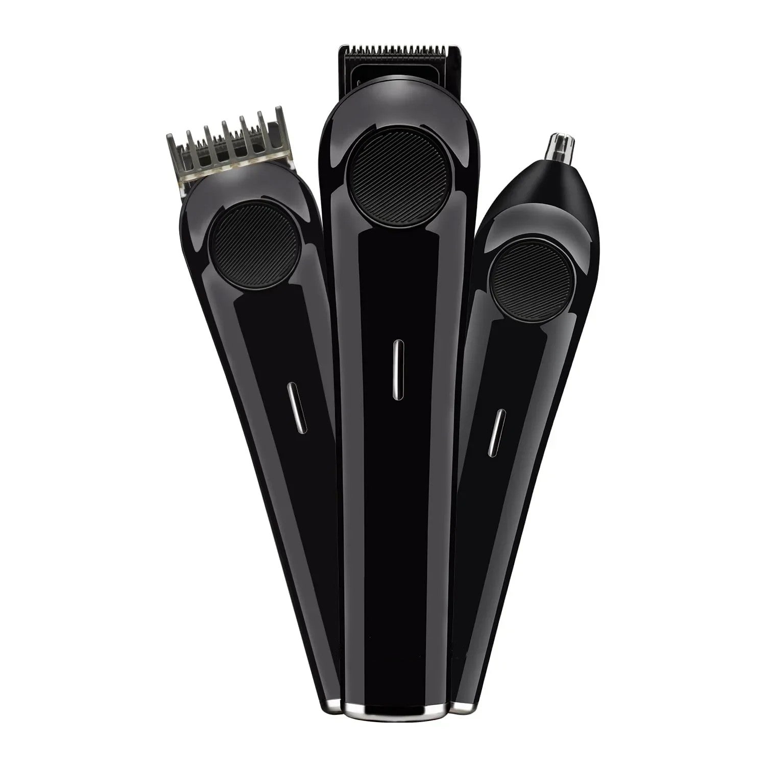 YASH  Trimmer – Precision Grooming Made Easy