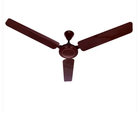 Electronic BLDC Motor Ceiling Fan