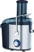 YASH Slow Juicer – Fresh Juice, Maximum Nutrition