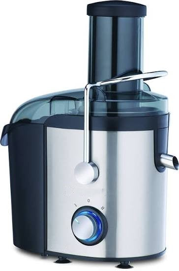 YASH Slow Juicer – Fresh Juice, Maximum Nutrition