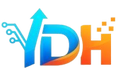 Yash Appliances - Home