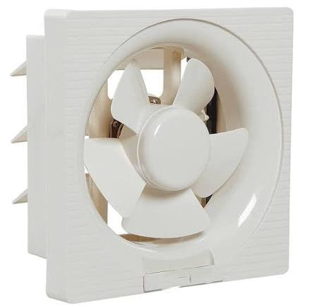 Yash Vayu Flow Ventilation Fan - 250mm